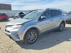 2T3DFREV8HW641123 2017 TOYOTA RAV 4