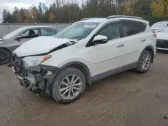 2T3DFREV8HW642188 2017 TOYOTA RAV 4