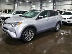 2T3DFREV8HW642935 2017 TOYOTA RAV 4