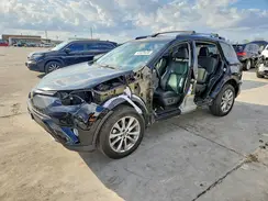 2T3DFREV8HW643292 2017 TOYOTA RAV 4