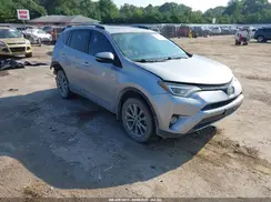 2T3DFREV8HW646046 2017 TOYOTA RAV 4