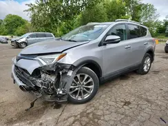 2T3DFREV8HW648363 2017 TOYOTA RAV 4