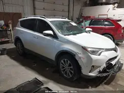 2T3DFREV8HW649304 2017 TOYOTA RAV 4