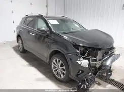 2T3DFREV8HW651831 2017 TOYOTA RAV 4
