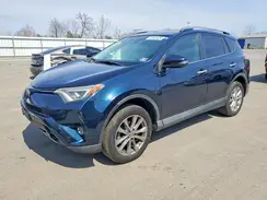 2T3DFREV8HW654258 2017 TOYOTA RAV 4