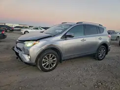 2T3DFREV8HW662439 2017 TOYOTA RAV 4