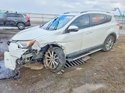 2T3DFREV8HW665163 2017 TOYOTA RAV 4