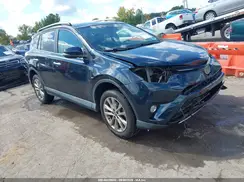 2T3DFREV8HW666314 2017 TOYOTA RAV 4