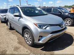 2T3DFREV8HW670010 2017 TOYOTA RAV 4