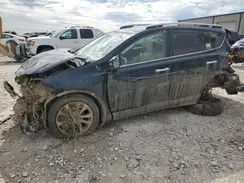 2T3DFREV8HW671576 2017 TOYOTA RAV 4