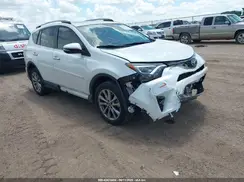 2T3DFREV8HW681363 2017 TOYOTA RAV 4