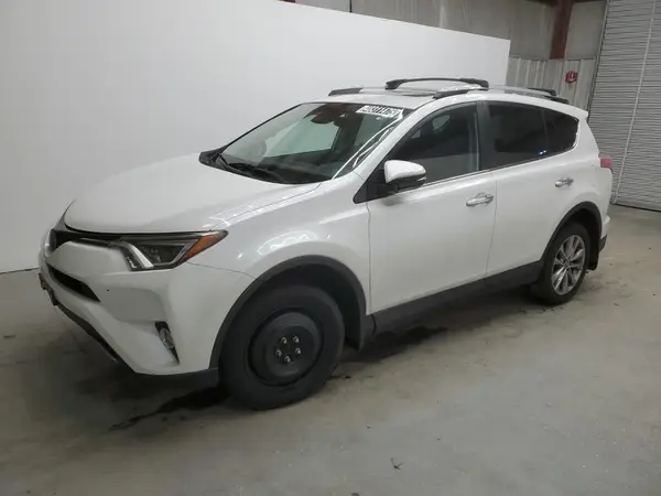 2T3DFREV8HW681377 2017 TOYOTA RAV 4 - Image 1