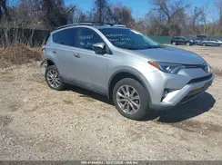 2T3DFREV8HW681735 2017 TOYOTA RAV 4
