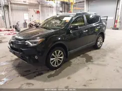 2T3DFREV8HW684327 2017 TOYOTA RAV 4