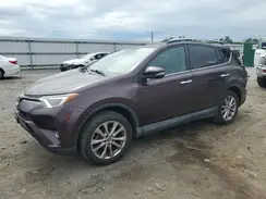 2T3DFREV8HW688717 2017 TOYOTA RAV 4