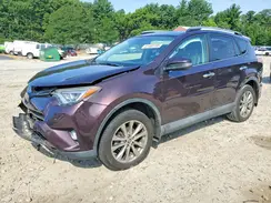 2T3DFREV8HW690113 2017 TOYOTA RAV 4