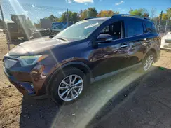 2T3DFREV8HW690628 2017 TOYOTA RAV 4