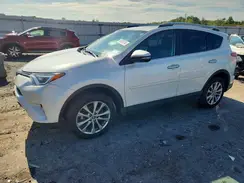 2T3DFREV8JW696127 2018 TOYOTA RAV 4