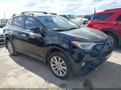 2T3DFREV8JW708762 2018 TOYOTA RAV 4