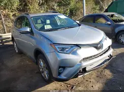 2T3DFREV8JW717106 2018 TOYOTA RAV 4