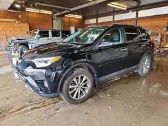 2T3DFREV8JW717347 2018 TOYOTA RAV 4