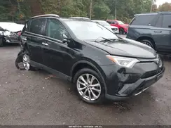 2T3DFREV8JW723942 2018 TOYOTA RAV 4