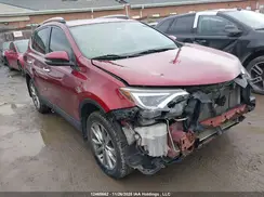 2T3DFREV8JW738926 2018 TOYOTA RAV 4