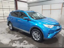 2T3DFREV8JW751644 2018 TOYOTA RAV 4