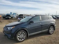 2T3DFREV8JW760652 2018 TOYOTA RAV 4