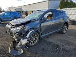 2T3DFREV8JW768900 2018 TOYOTA RAV 4