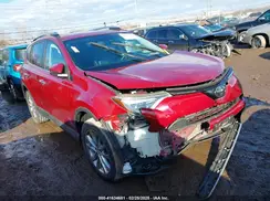 2T3DFREV8JW779556 2018 TOYOTA RAV 4