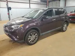 2T3DFREV8JW787740 2018 TOYOTA RAV 4