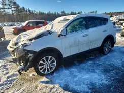 2T3DFREV8JW811437 2018 TOYOTA RAV 4