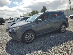 2T3DFREV8JW822504 2018 TOYOTA RAV 4