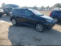 2T3DFREV8JW828626 2018 TOYOTA RAV 4