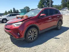 2T3DFREV8JW830585 2018 TOYOTA RAV 4