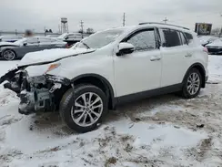 2T3DFREV8JW856216 2018 TOYOTA RAV 4