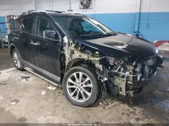 2T3DFREV9GW412707 2016 TOYOTA RAV 4