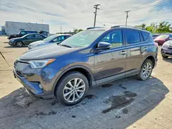 2T3DFREV9GW414134 2016 TOYOTA RAV 4
