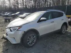 2T3DFREV9GW415316 2016 TOYOTA RAV 4