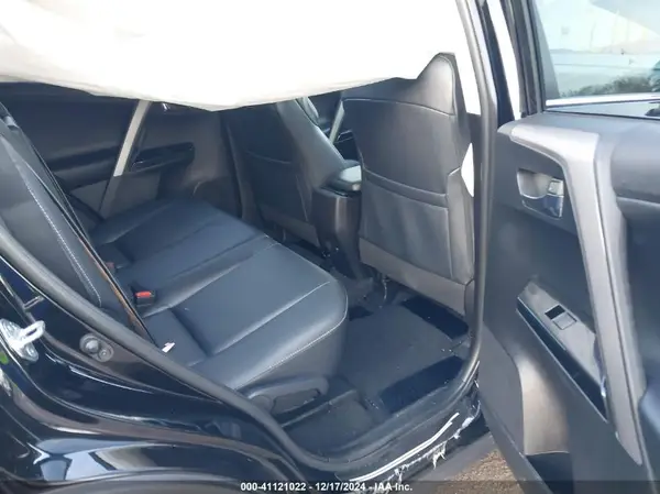 2T3DFREV9GW416434 2016 TOYOTA RAV 4 - Image 8