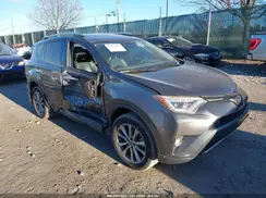 2T3DFREV9GW416790 2016 TOYOTA RAV 4