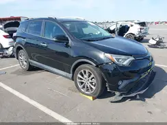 2T3DFREV9GW426719 2016 TOYOTA RAV 4