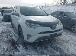 2T3DFREV9GW428678 2016 TOYOTA RAV 4