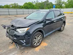 2T3DFREV9GW429765 2016 TOYOTA RAV 4