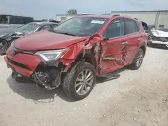 2T3DFREV9GW438126 2016 TOYOTA RAV 4