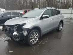 2T3DFREV9GW440538 2016 TOYOTA RAV 4