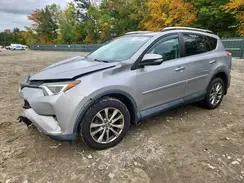 2T3DFREV9GW448882 2016 TOYOTA RAV 4