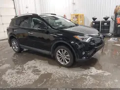 2T3DFREV9GW449417 2016 TOYOTA RAV 4