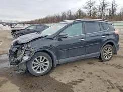 2T3DFREV9GW454309 2016 TOYOTA RAV 4